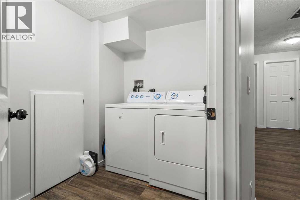 8510 Centre Street Ne, Calgary, Alberta  T3K 1K7 - Photo 20 - A2292127