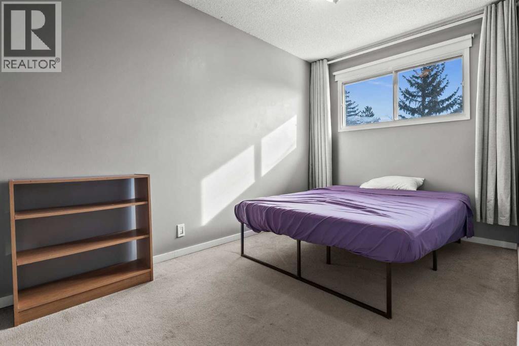 8510 Centre Street Ne, Calgary, Alberta  T3K 1K7 - Photo 14 - A2292127