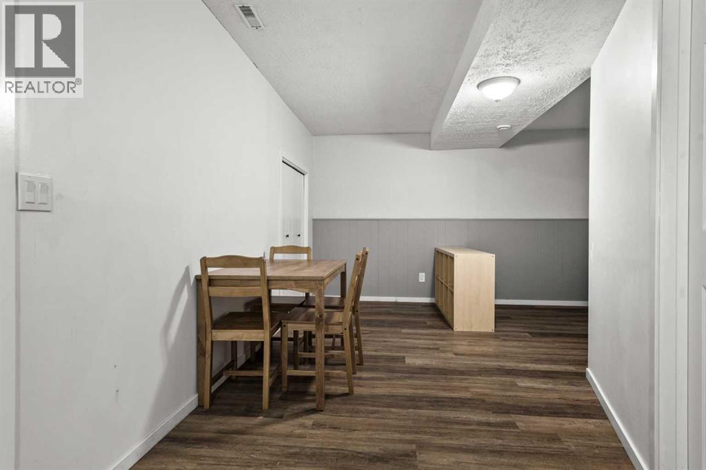 8510 Centre Street Ne, Calgary, Alberta  T3K 1K7 - Photo 21 - A2292127