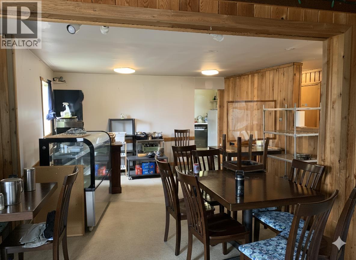 1645 Main Street, Masset, British Columbia  V0T 1M0 - Photo 3 - C8076412
