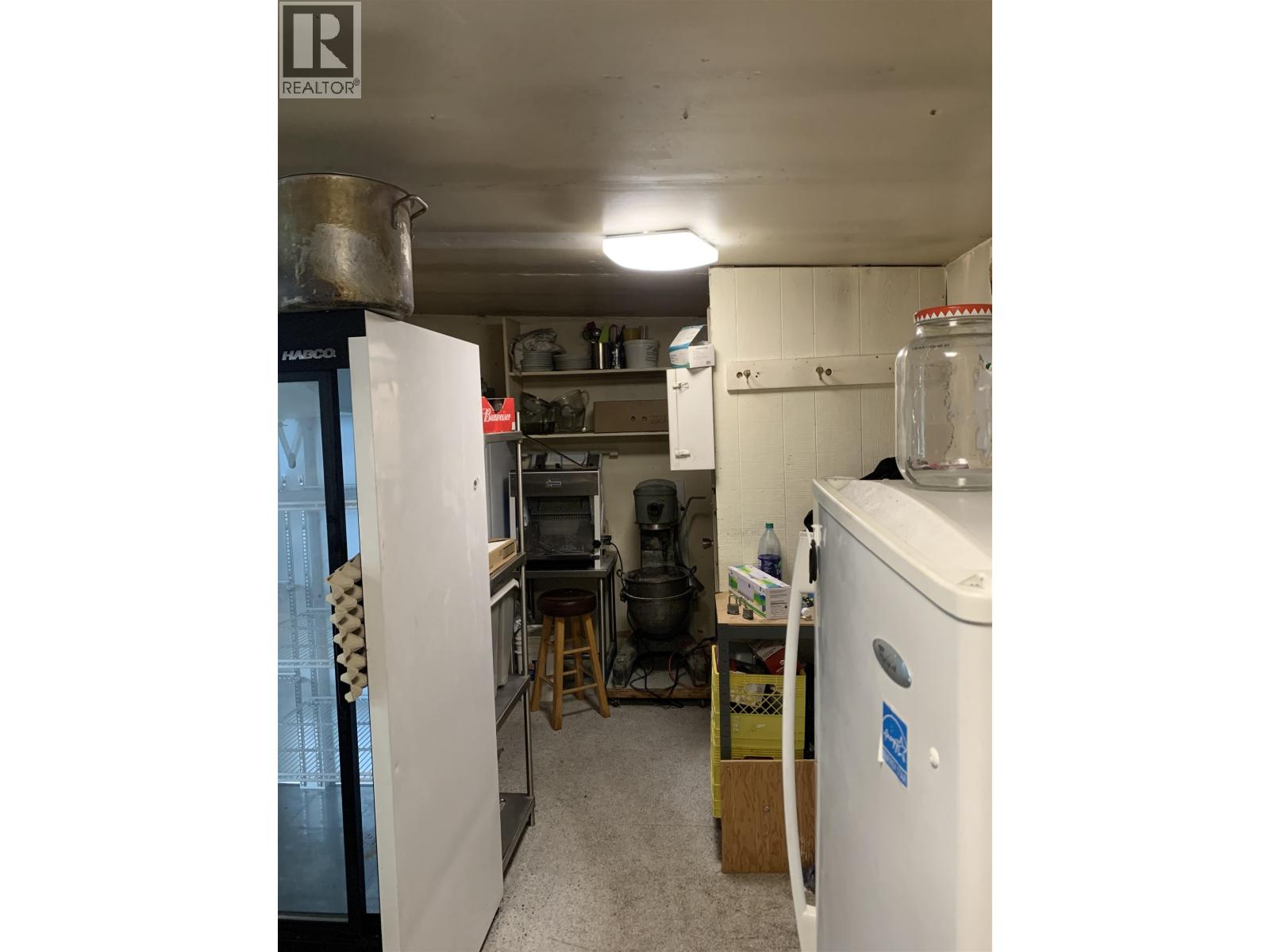 1645 Main Street, Masset, British Columbia  V0T 1M0 - Photo 10 - C8076412