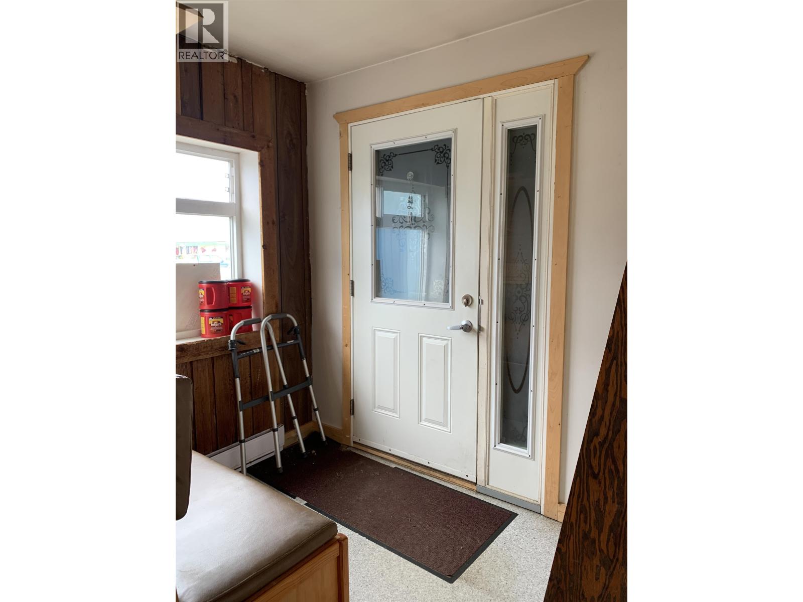 1645 Main Street, Masset, British Columbia  V0T 1M0 - Photo 4 - C8076412