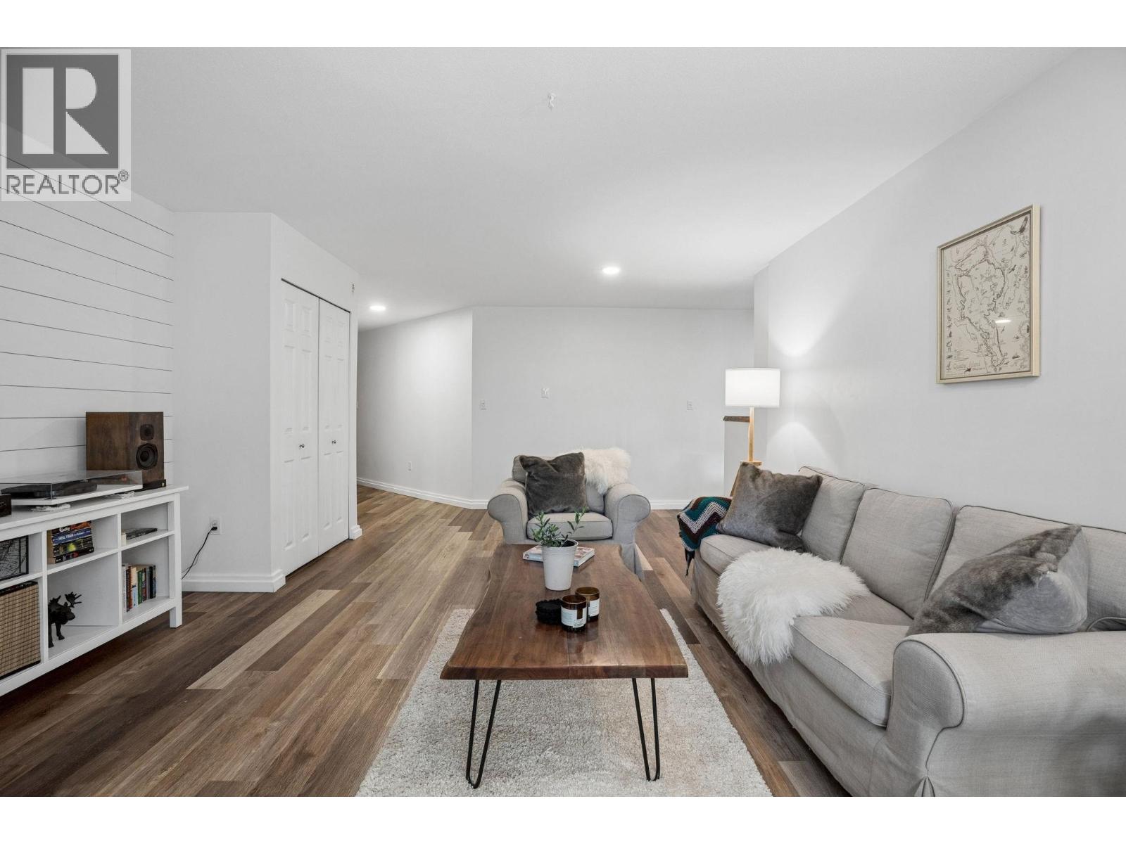 108 1200 Pacific Street, Coquitlam, British Columbia  V3B 6K2 - Photo 6 - R3121074