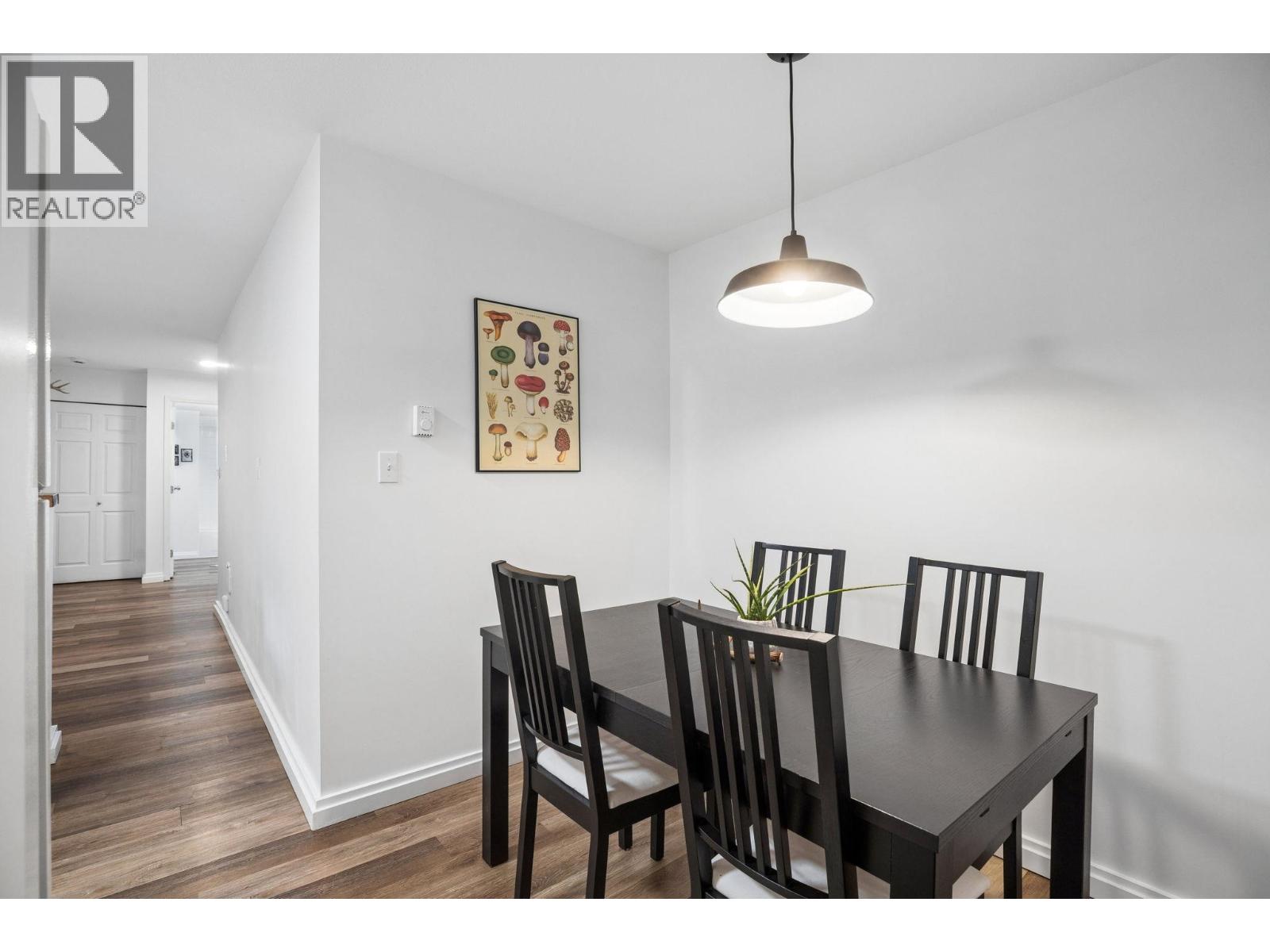 108 1200 Pacific Street, Coquitlam, British Columbia  V3B 6K2 - Photo 13 - R3121074