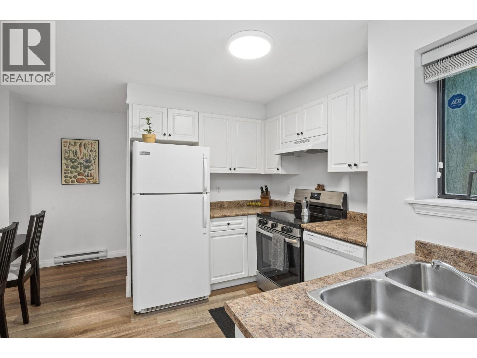 108 1200 Pacific Street, Coquitlam, British Columbia  V3B 6K2 - Photo 10 - R3121074