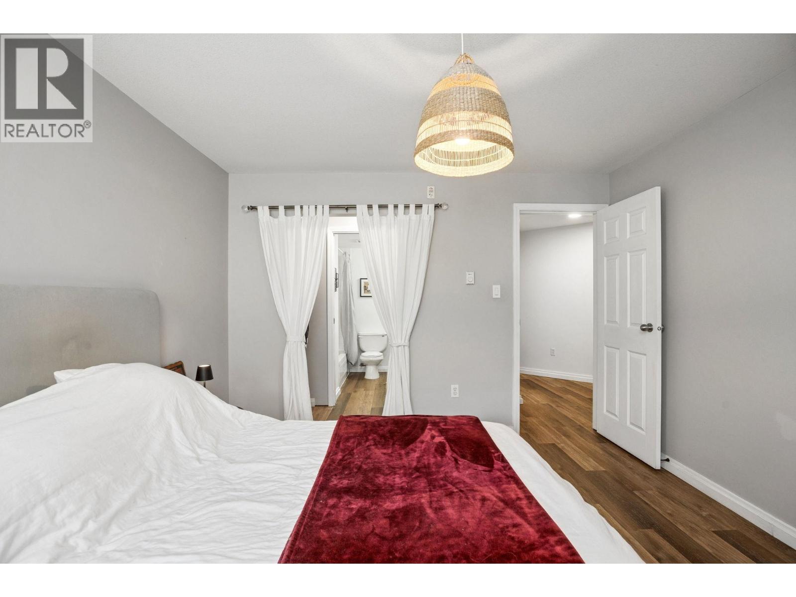 108 1200 Pacific Street, Coquitlam, British Columbia  V3B 6K2 - Photo 15 - R3121074