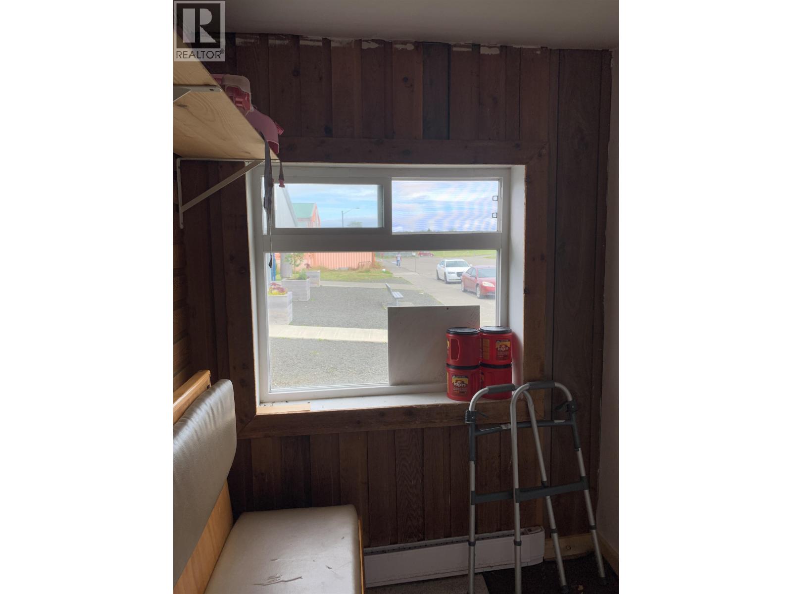 1645 Main Street, Masset, British Columbia  V0T 1M0 - Photo 8 - C8076412