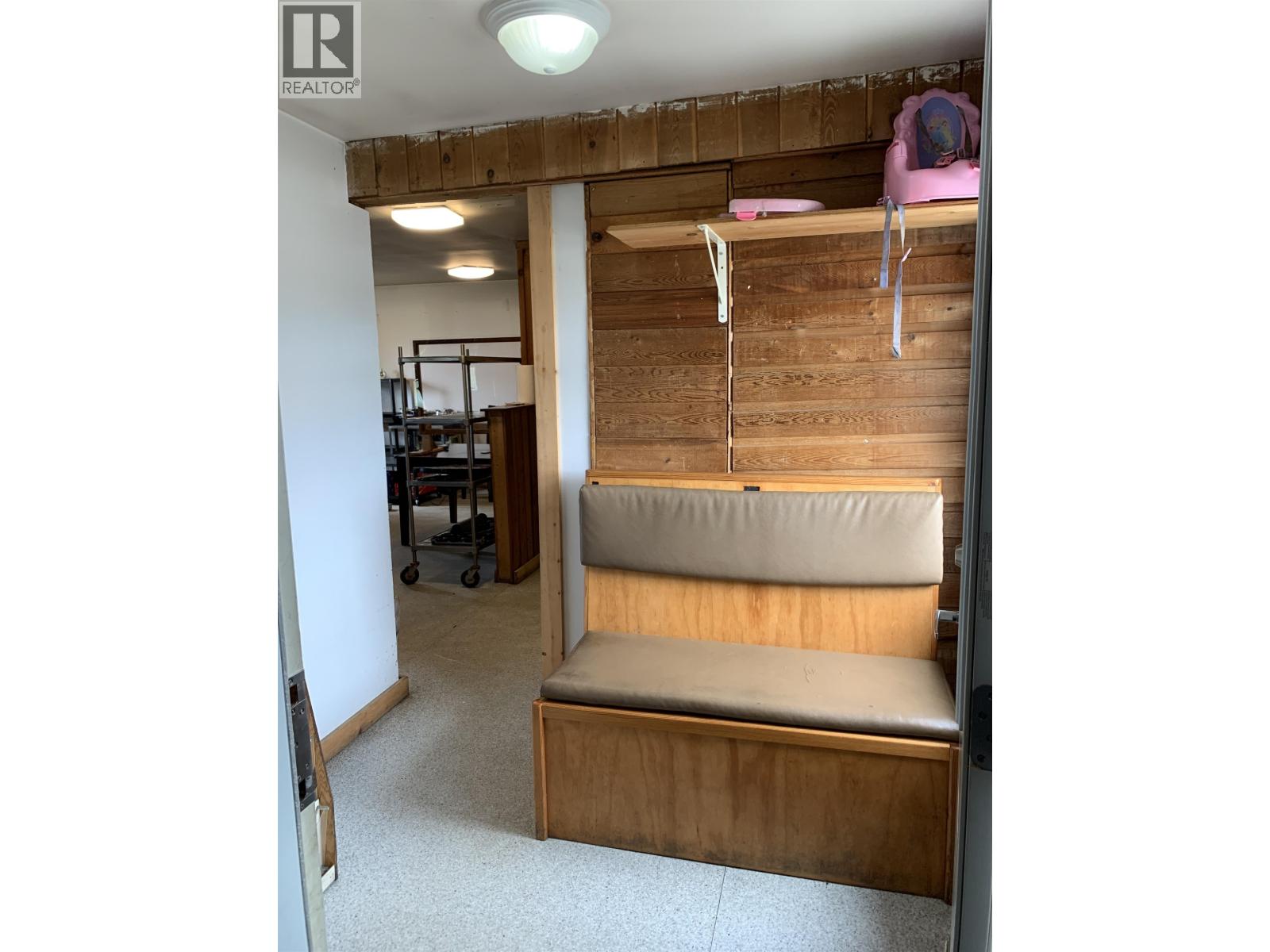 1645 Main Street, Masset, British Columbia  V0T 1M0 - Photo 9 - C8076412