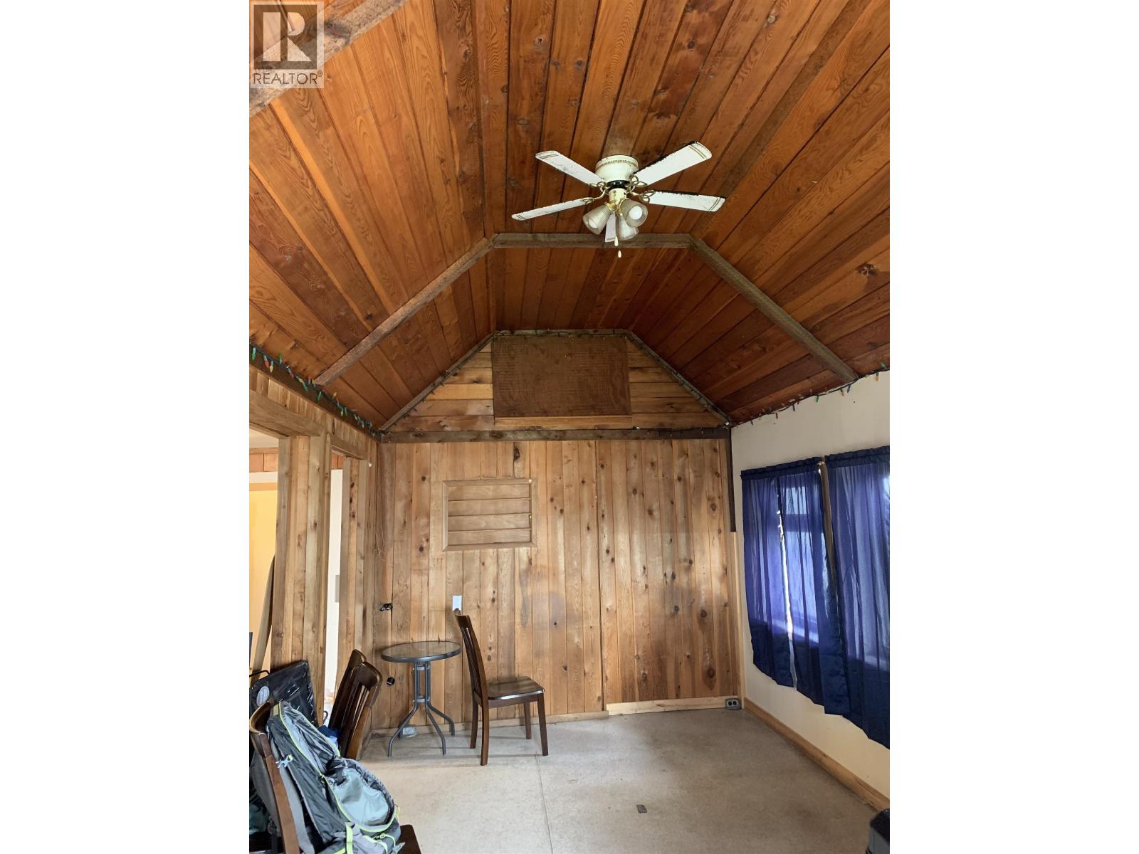 1645 Main Street, Masset, British Columbia  V0T 1M0 - Photo 7 - C8076412