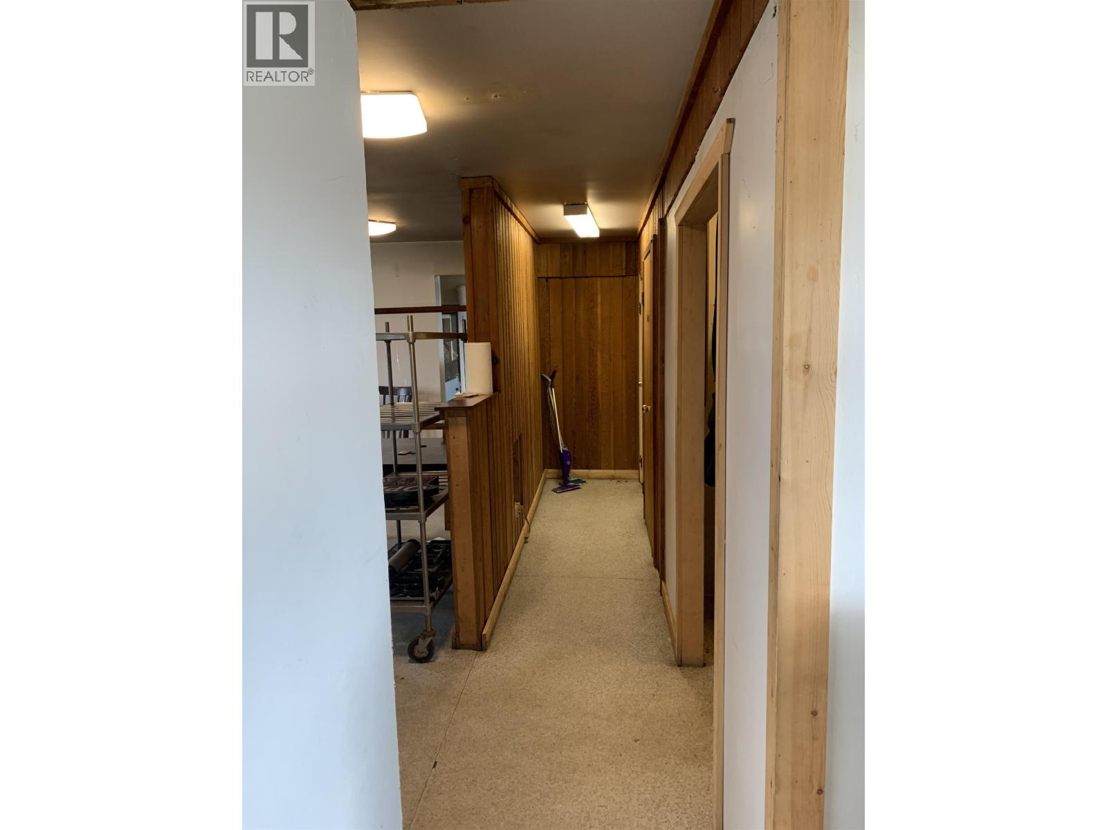 1645 Main Street, Masset, British Columbia  V0T 1M0 - Photo 6 - C8076412
