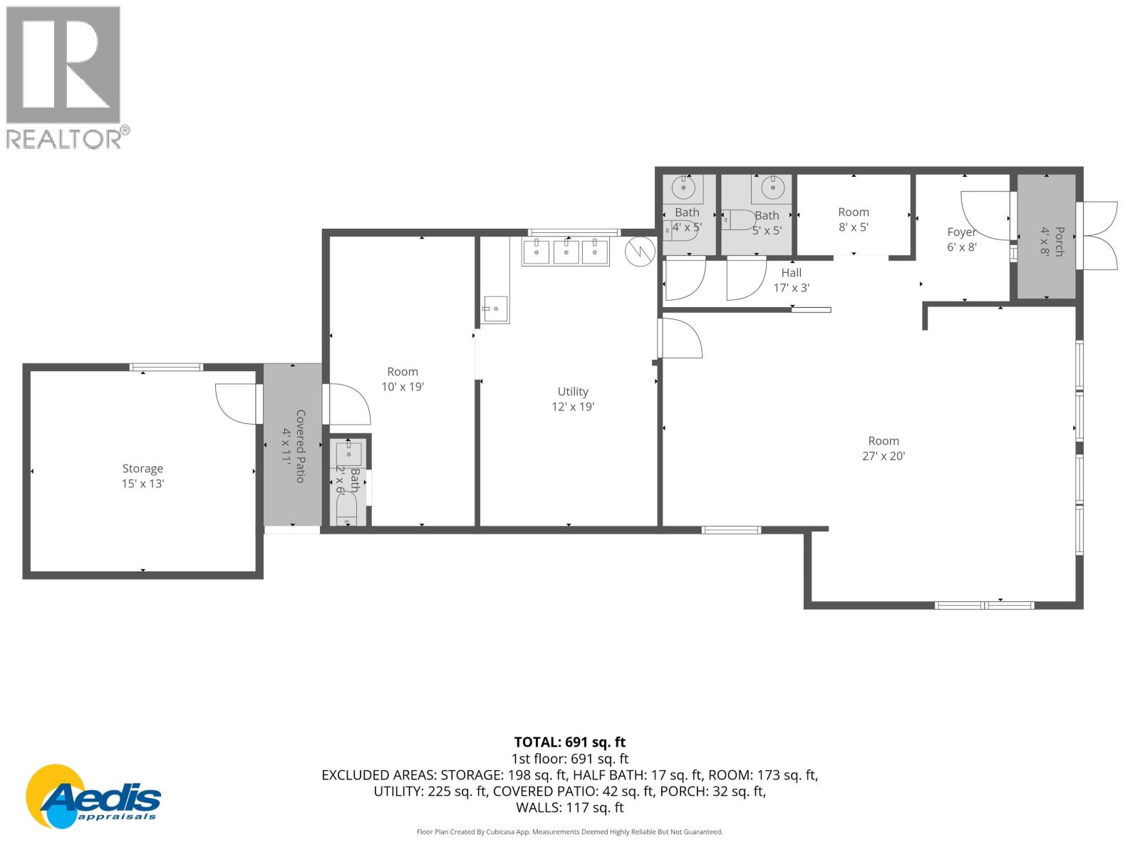 1645 Main Street, Masset, British Columbia  V0T 1M0 - Photo 11 - C8076412