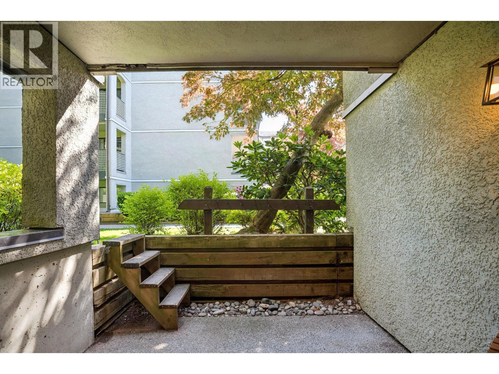 108 1200 Pacific Street, Coquitlam, British Columbia  V3B 6K2 - Photo 21 - R3121074