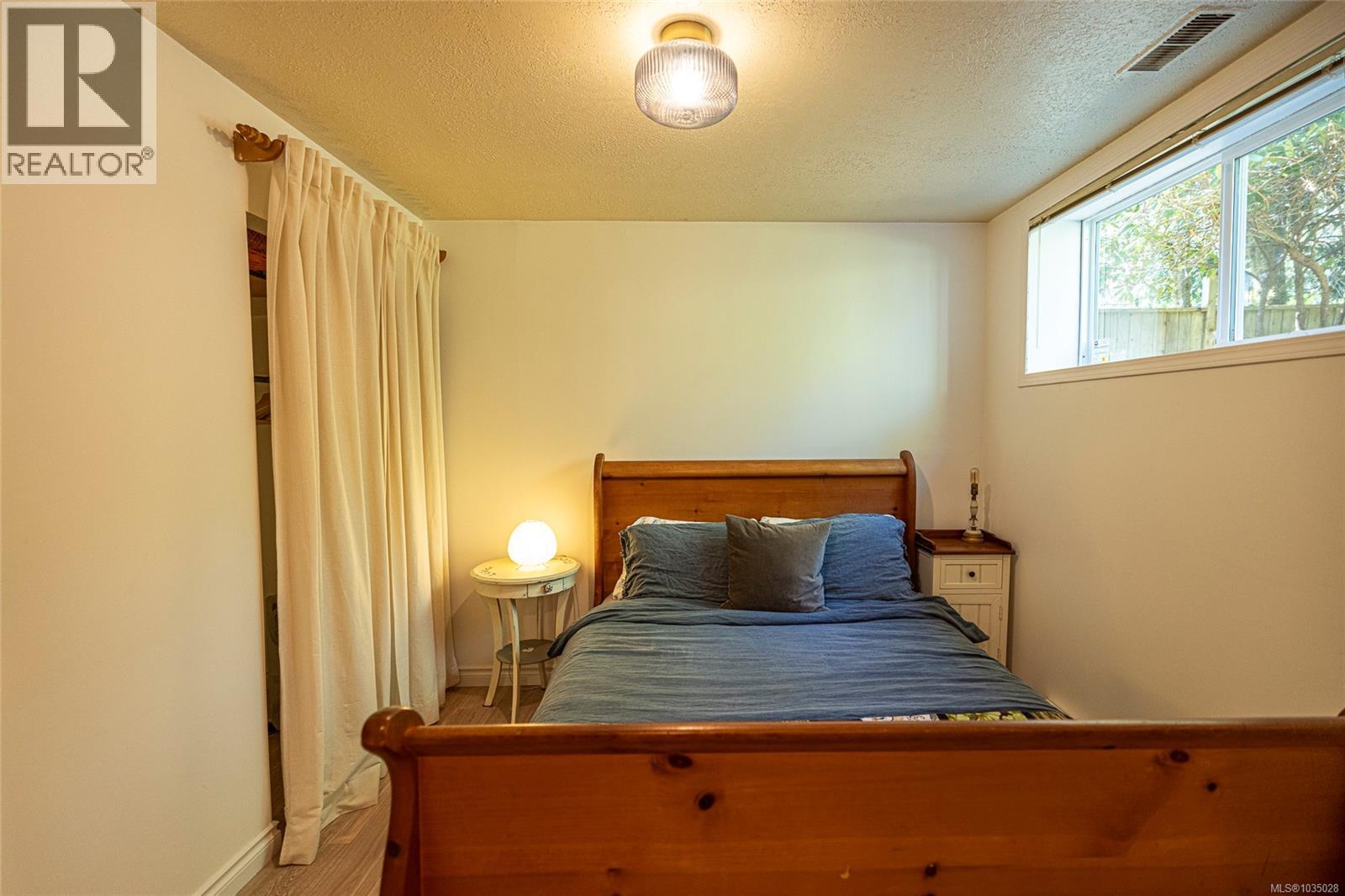 7435 Thunderbird Way, Port Hardy, British Columbia  V0N 2P0 - Photo 21 - 1035028