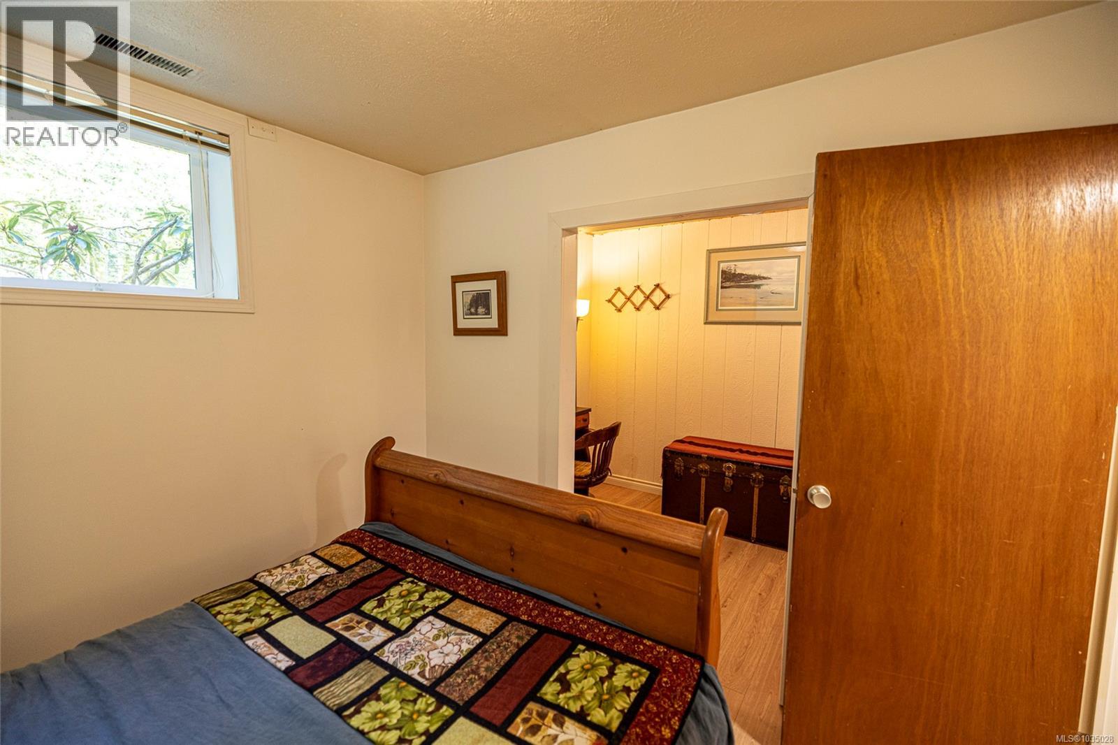 7435 Thunderbird Way, Port Hardy, British Columbia  V0N 2P0 - Photo 20 - 1035028