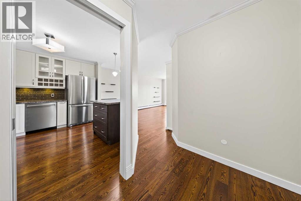 3402, 3402 Hawksbrow Point NW, Calgary, Alberta  T3G 4C9 - Photo 3 - A2307044