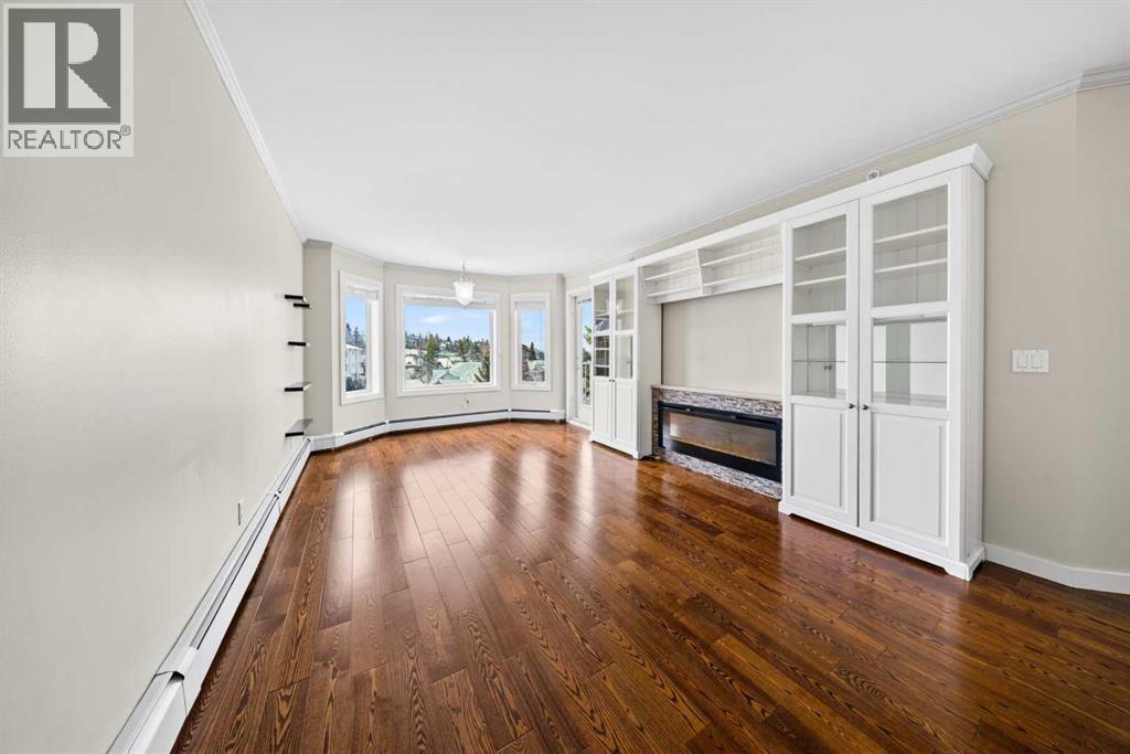 3402, 3402 Hawksbrow Point NW, Calgary, Alberta  T3G 4C9 - Photo 12 - A2307044
