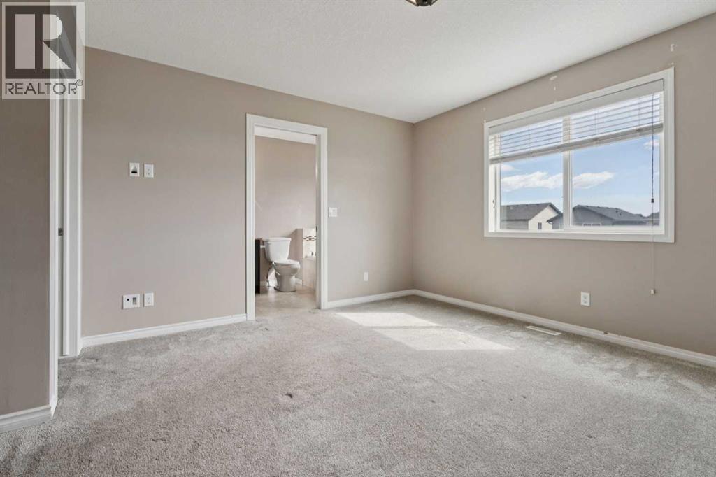 74 Skyview Point Green NE, Calgary, Alberta  T3N 1B6 - Photo 17 - A2307613