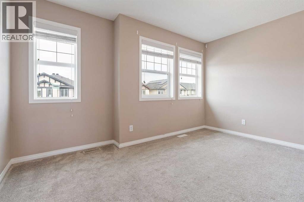 74 Skyview Point Green NE, Calgary, Alberta  T3N 1B6 - Photo 22 - A2307613