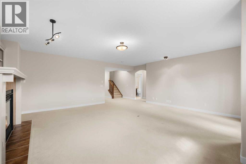 32 Bridle Estates Place SW, Calgary, Alberta  T2Y 0E9 - Photo 24 - A2307784