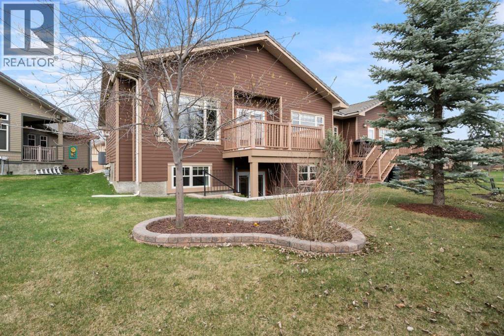 32 Bridle Estates Place SW, Calgary, Alberta  T2Y 0E9 - Photo 33 - A2307784