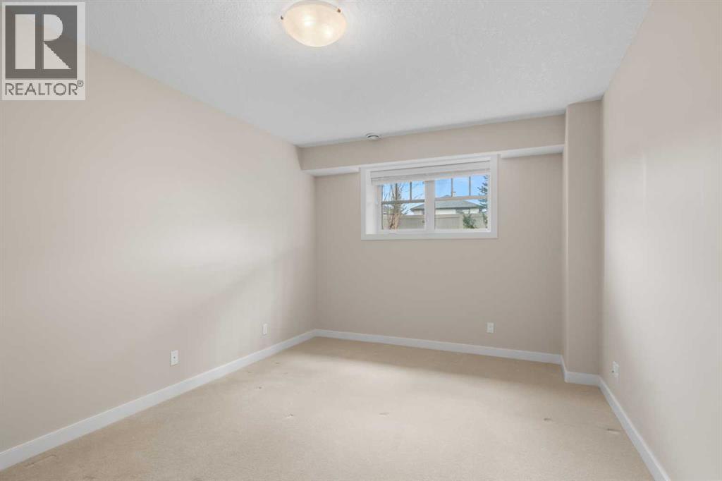 32 Bridle Estates Place SW, Calgary, Alberta  T2Y 0E9 - Photo 25 - A2307784