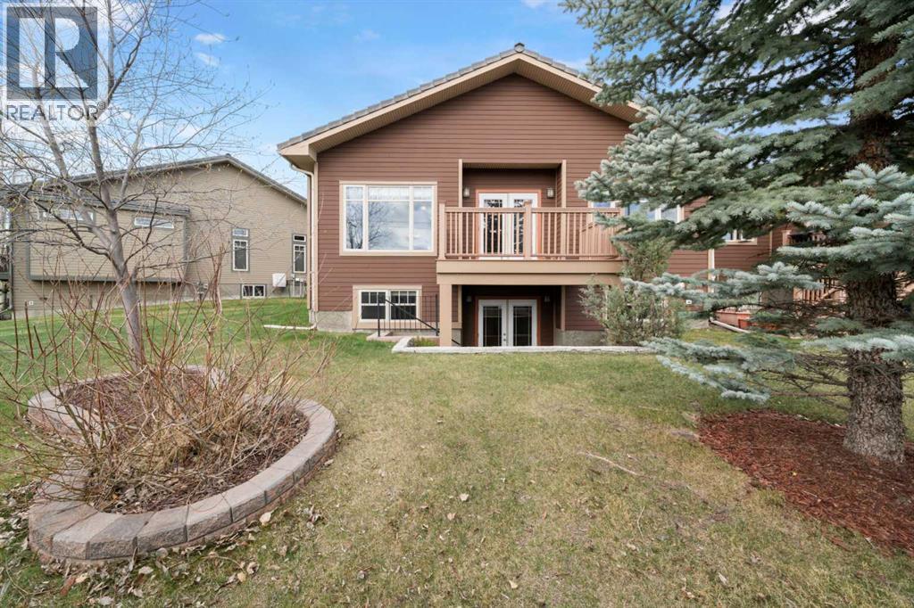 32 Bridle Estates Place SW, Calgary, Alberta  T2Y 0E9 - Photo 32 - A2307784