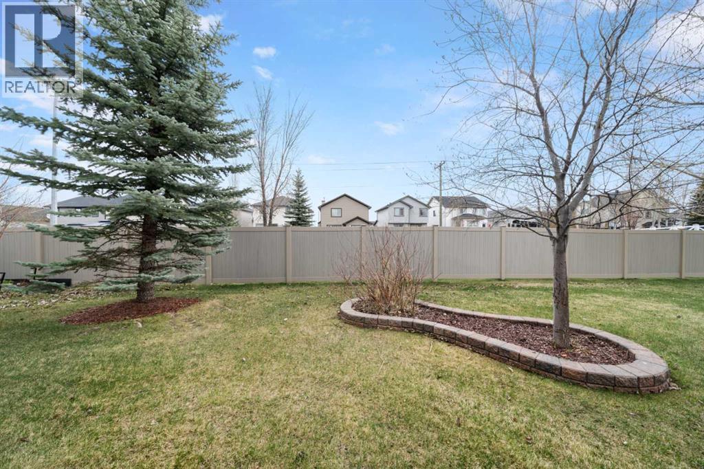 32 Bridle Estates Place SW, Calgary, Alberta  T2Y 0E9 - Photo 35 - A2307784