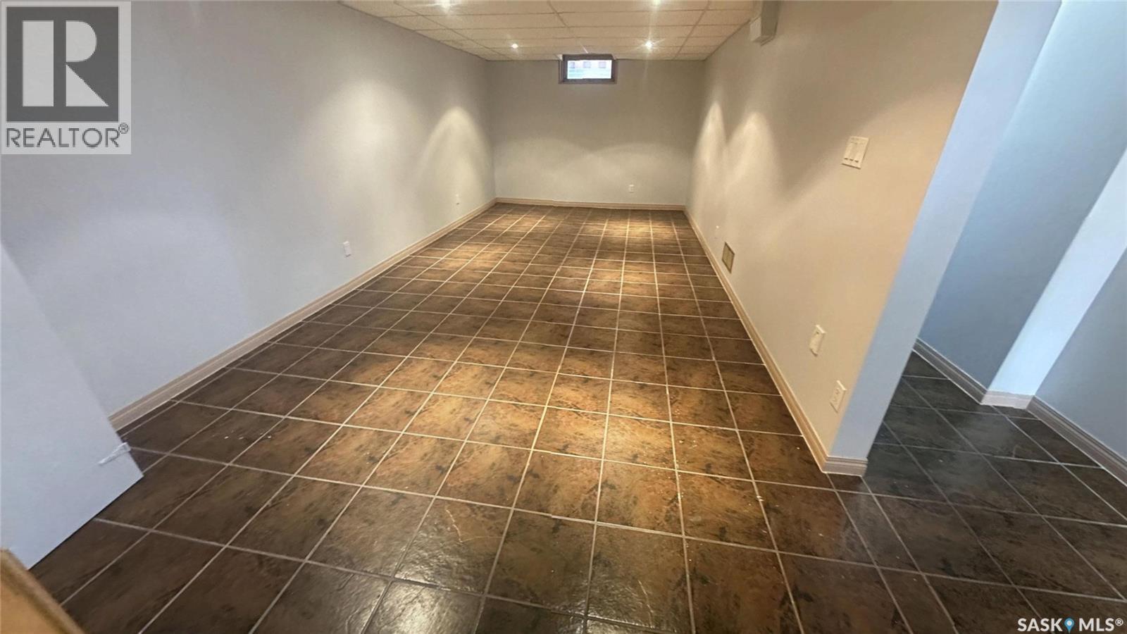 3918 Centennial Drive, Saskatoon, Saskatchewan  S7L 5L1 - Photo 17 - SK035467