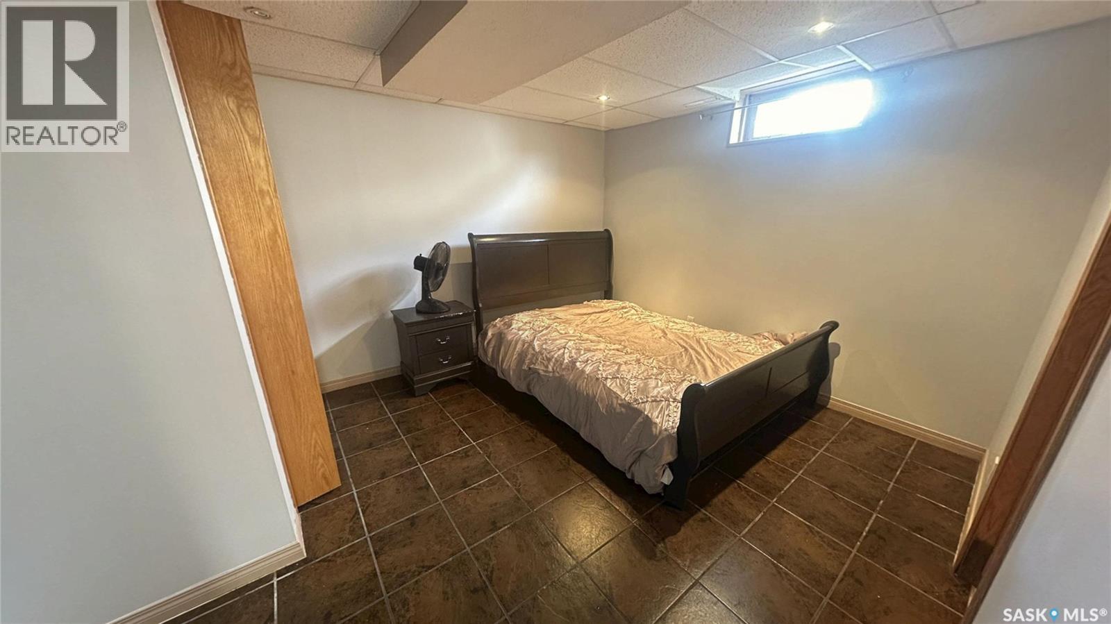 3918 Centennial Drive, Saskatoon, Saskatchewan  S7L 5L1 - Photo 20 - SK035467