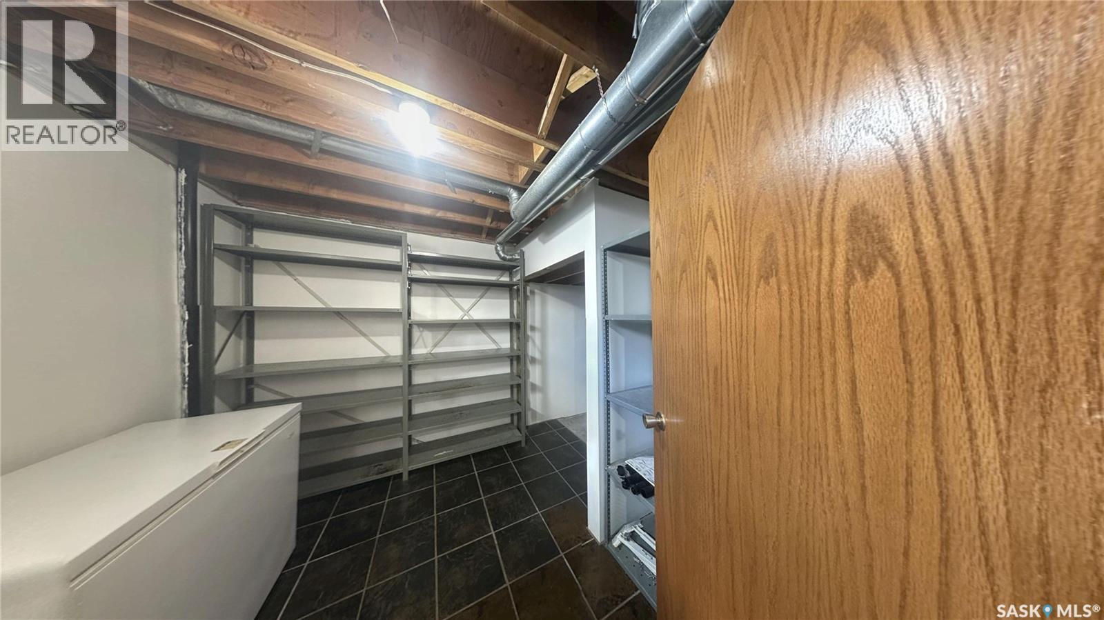 3918 Centennial Drive, Saskatoon, Saskatchewan  S7L 5L1 - Photo 22 - SK035467