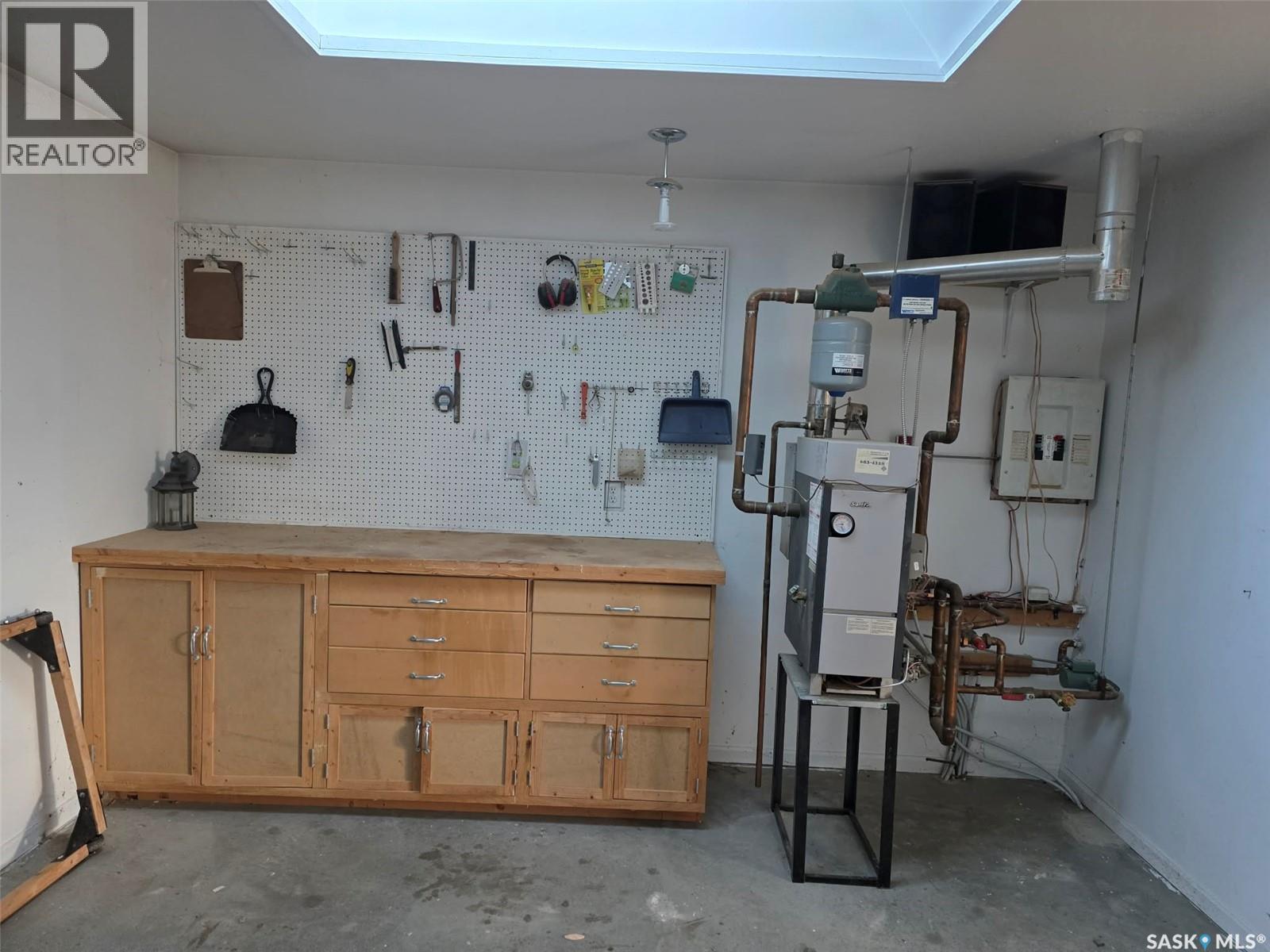3918 Centennial Drive, Saskatoon, Saskatchewan  S7L 5L1 - Photo 28 - SK035467