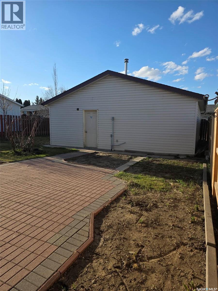 3918 Centennial Drive, Saskatoon, Saskatchewan  S7L 5L1 - Photo 31 - SK035467