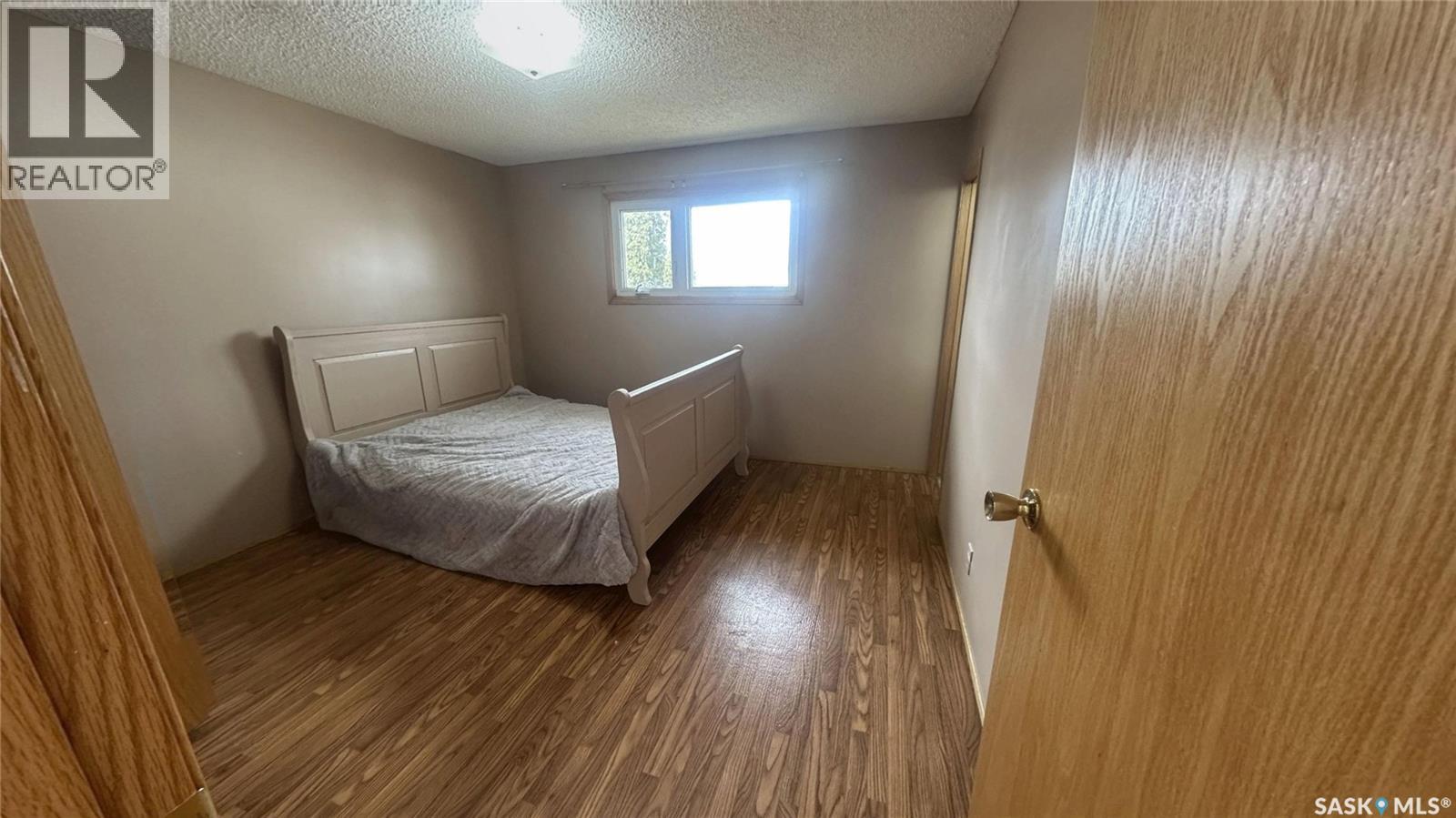 3918 Centennial Drive, Saskatoon, Saskatchewan  S7L 5L1 - Photo 5 - SK035467