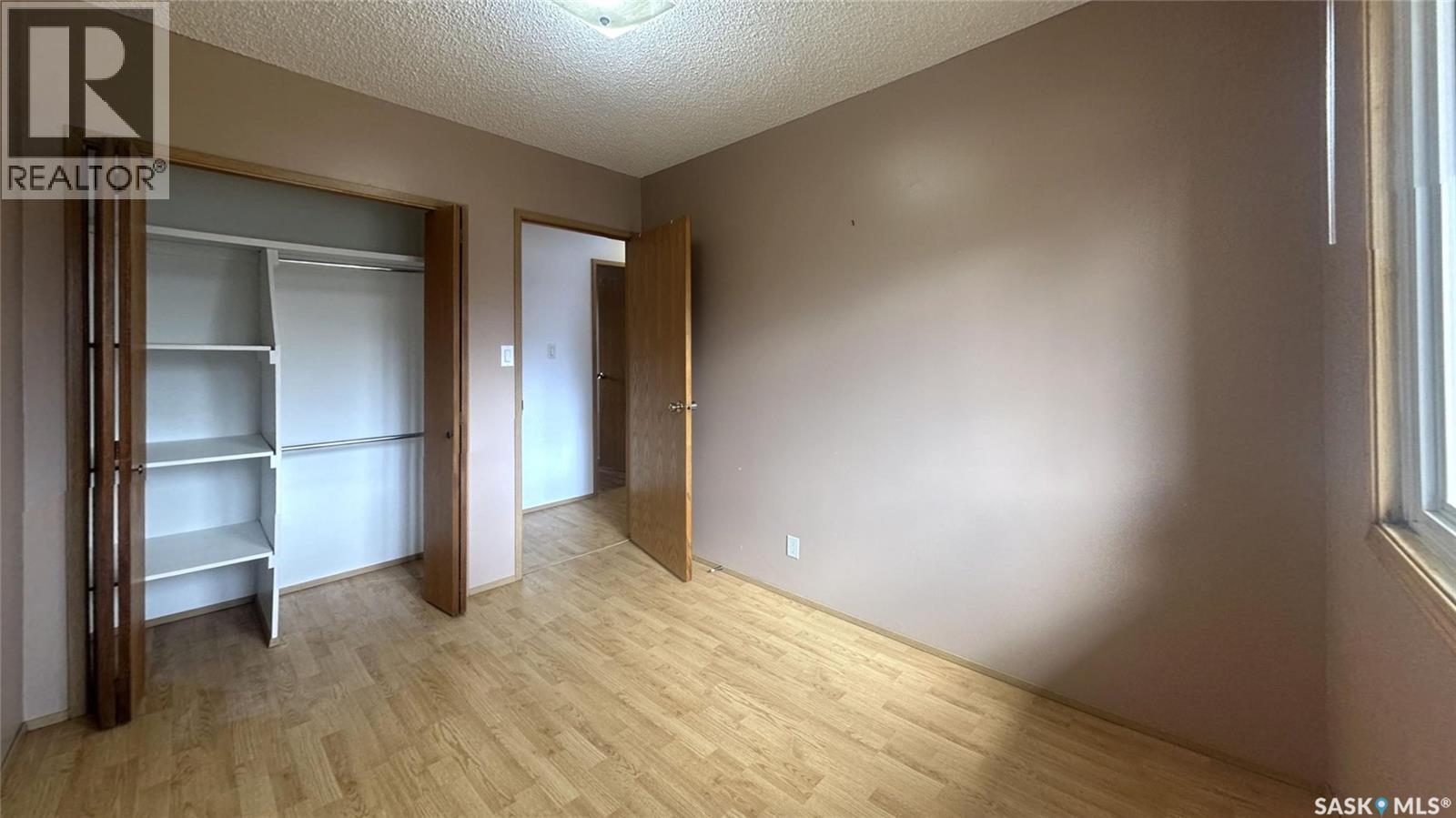 3918 Centennial Drive, Saskatoon, Saskatchewan  S7L 5L1 - Photo 8 - SK035467