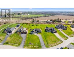 51 ARISS GLEN DRIVE, Guelph/Eramosa, Ontario