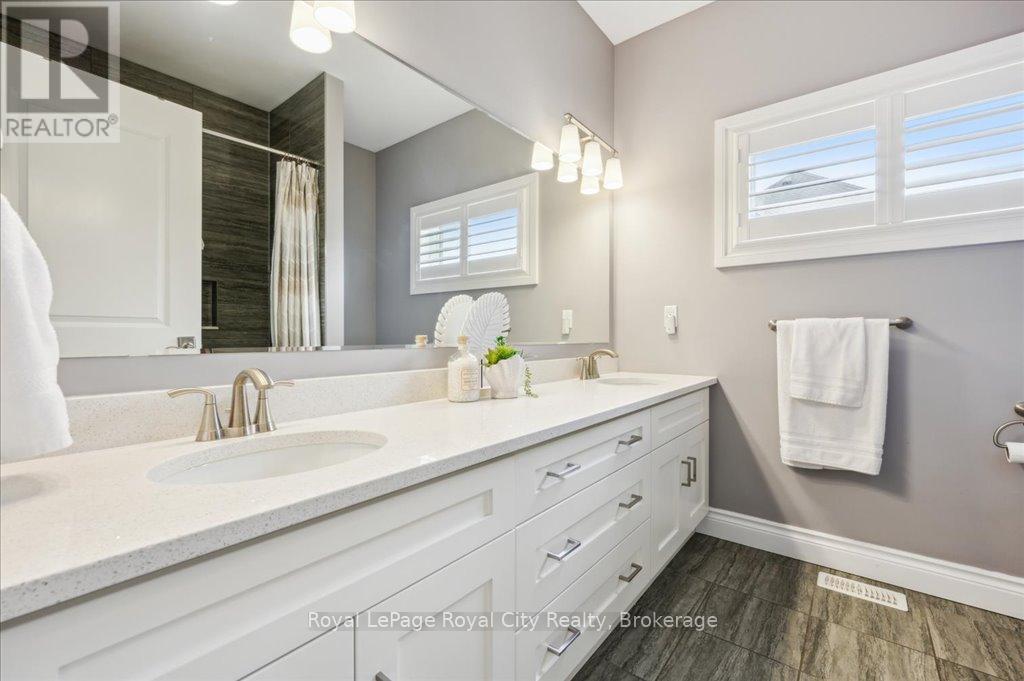 51 Ariss Glen Drive, Guelph/eramosa, Ontario  N0B 1B0 - Photo 19 - X12815952