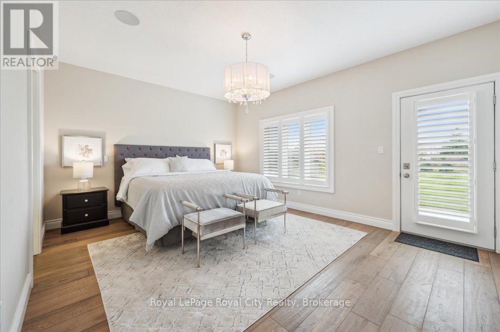 51 Ariss Glen Drive, Guelph/eramosa, Ontario  N0B 1B0 - Photo 20 - X12815952