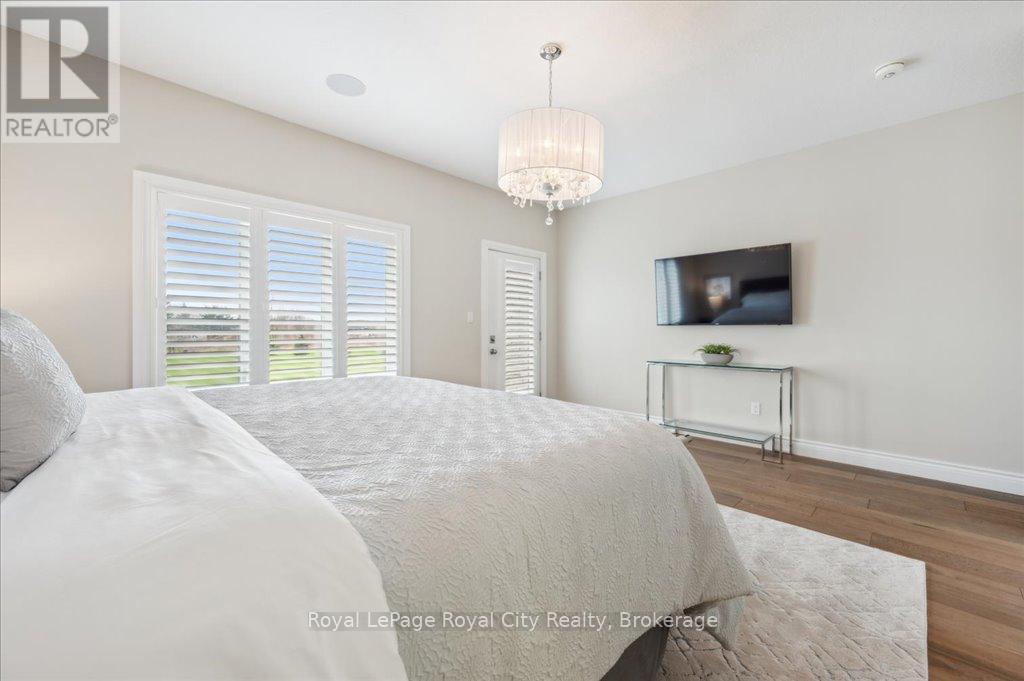 51 Ariss Glen Drive, Guelph/eramosa, Ontario  N0B 1B0 - Photo 21 - X12815952