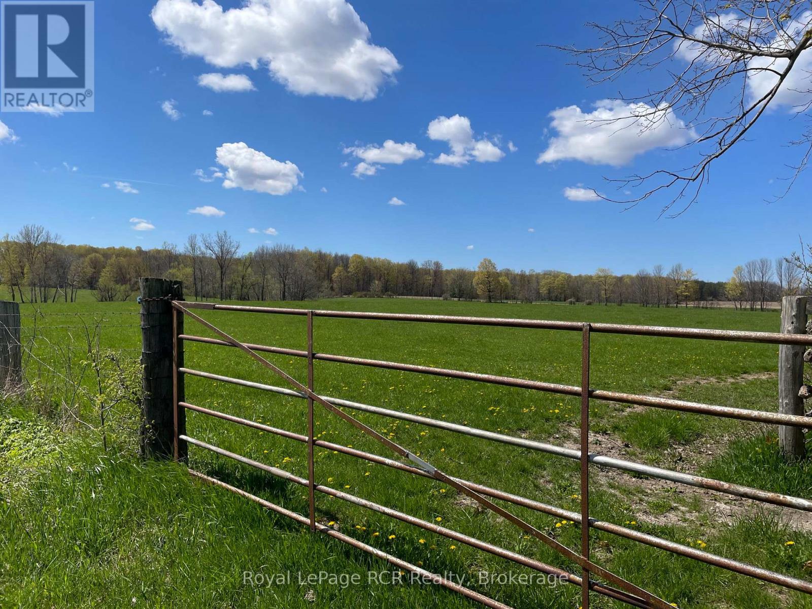0 Concession 4w Road, Brockton, Ontario  N0G 2V0 - Photo 17 - X13104672