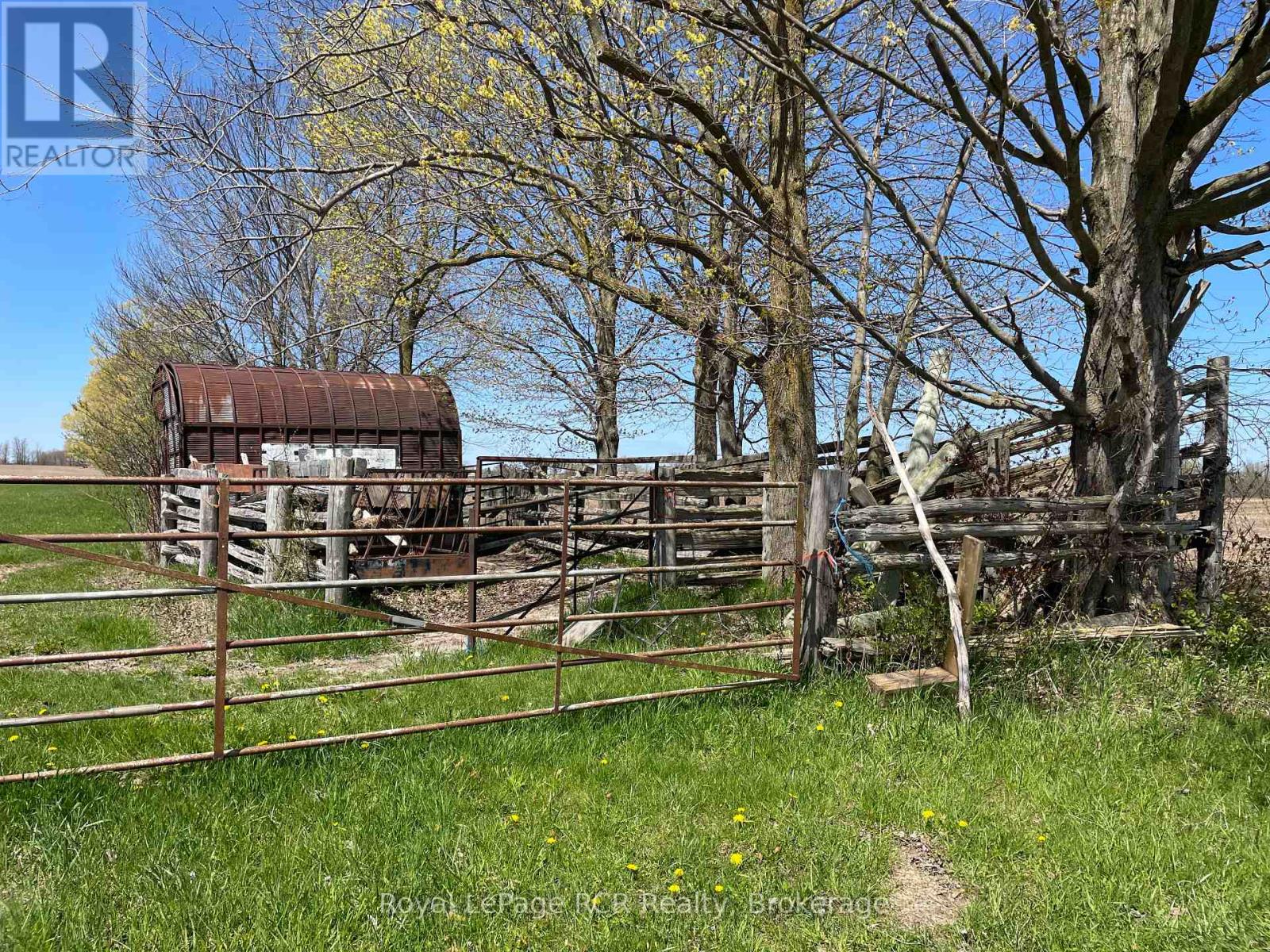 0 Concession 4w Road, Brockton, Ontario  N0G 2V0 - Photo 16 - X13104672