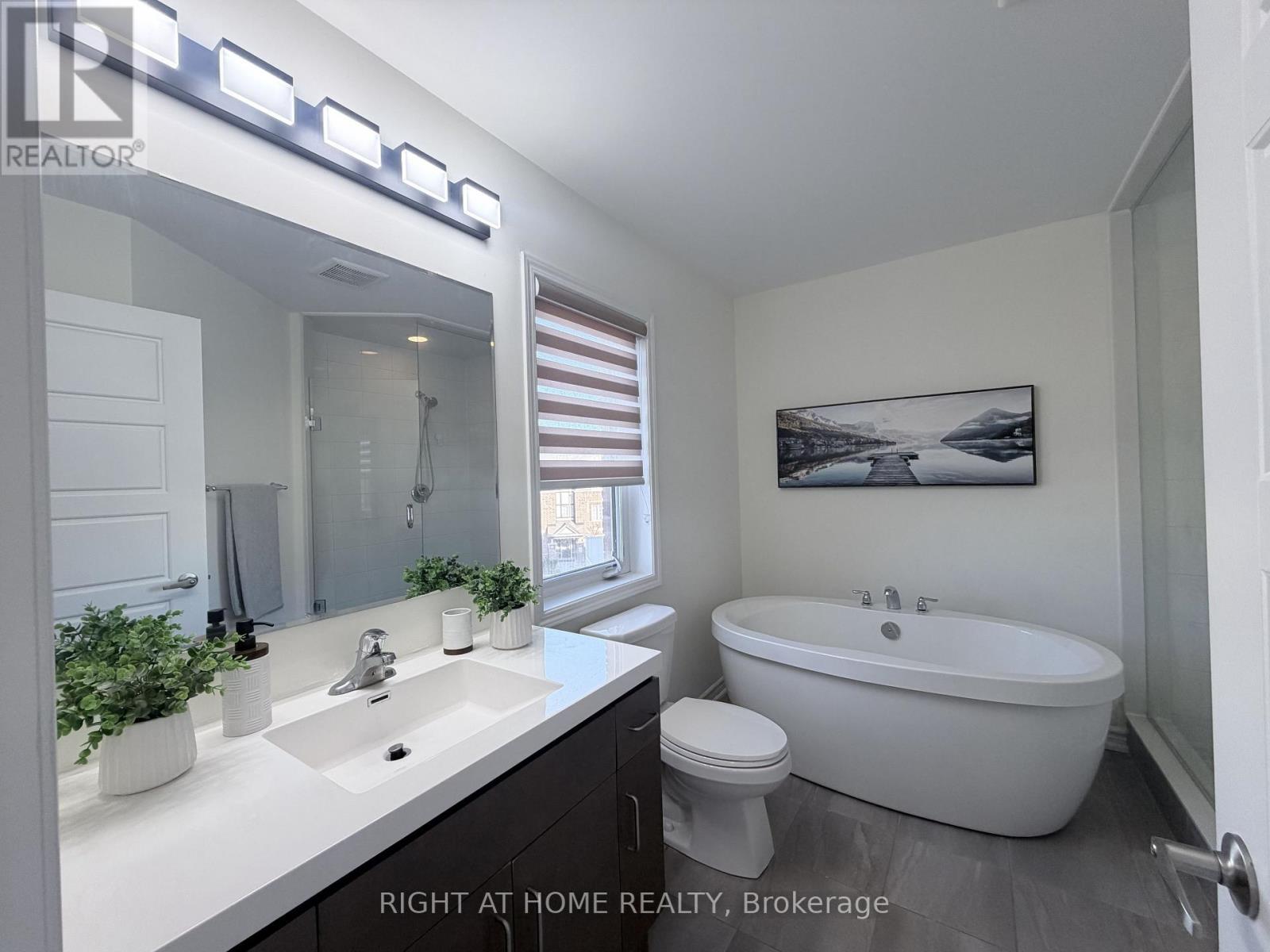 21 - 1222 Rose Way, Milton, Ontario  L9E 1P2 - Photo 26 - W12987392