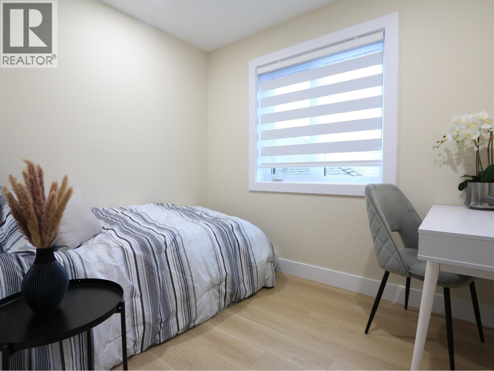 2828 Cheyenne Avenue, Vancouver, British Columbia  V5R 4R6 - Photo 16 - R3121635