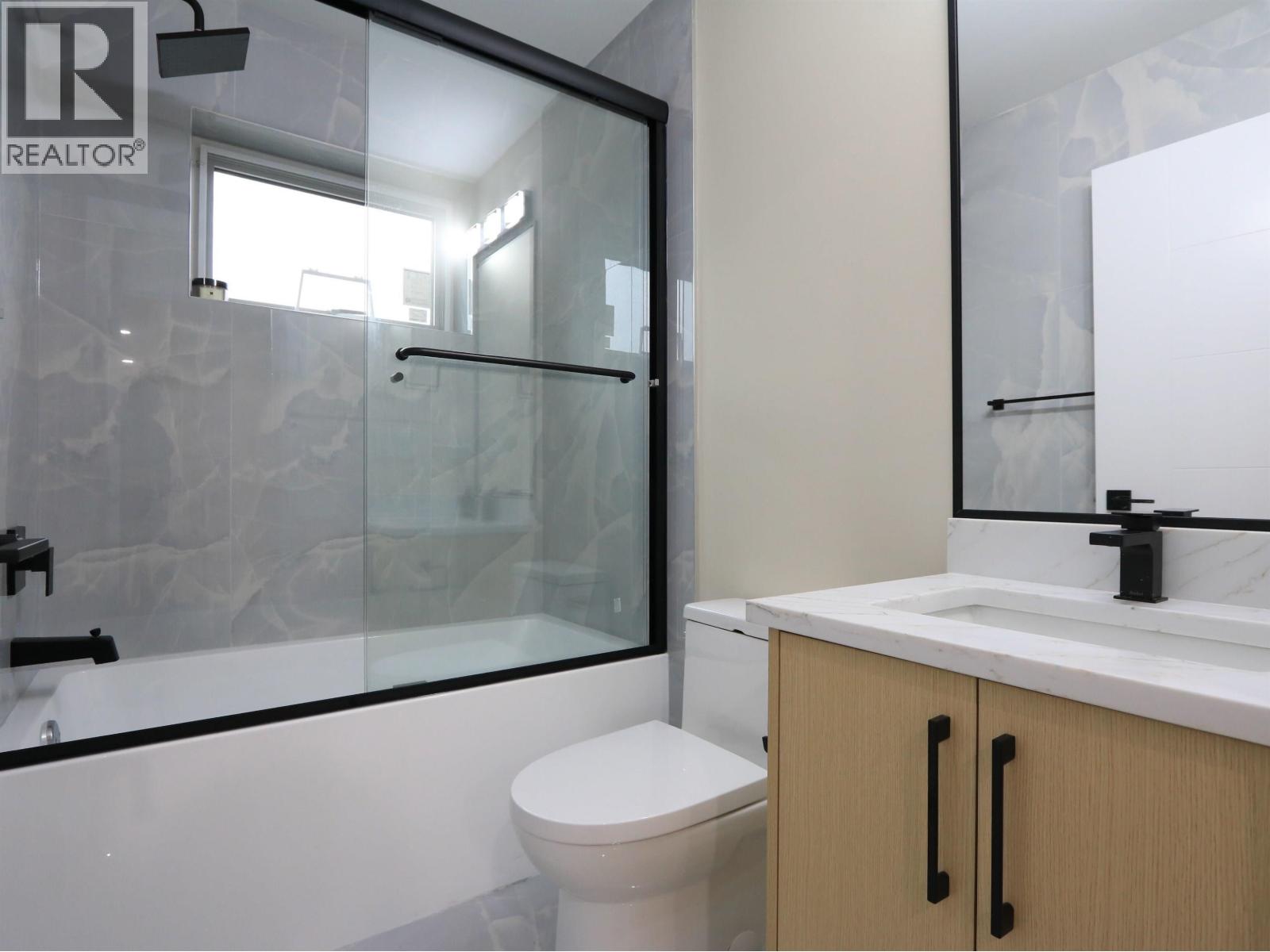 2828 Cheyenne Avenue, Vancouver, British Columbia  V5R 4R6 - Photo 17 - R3121635