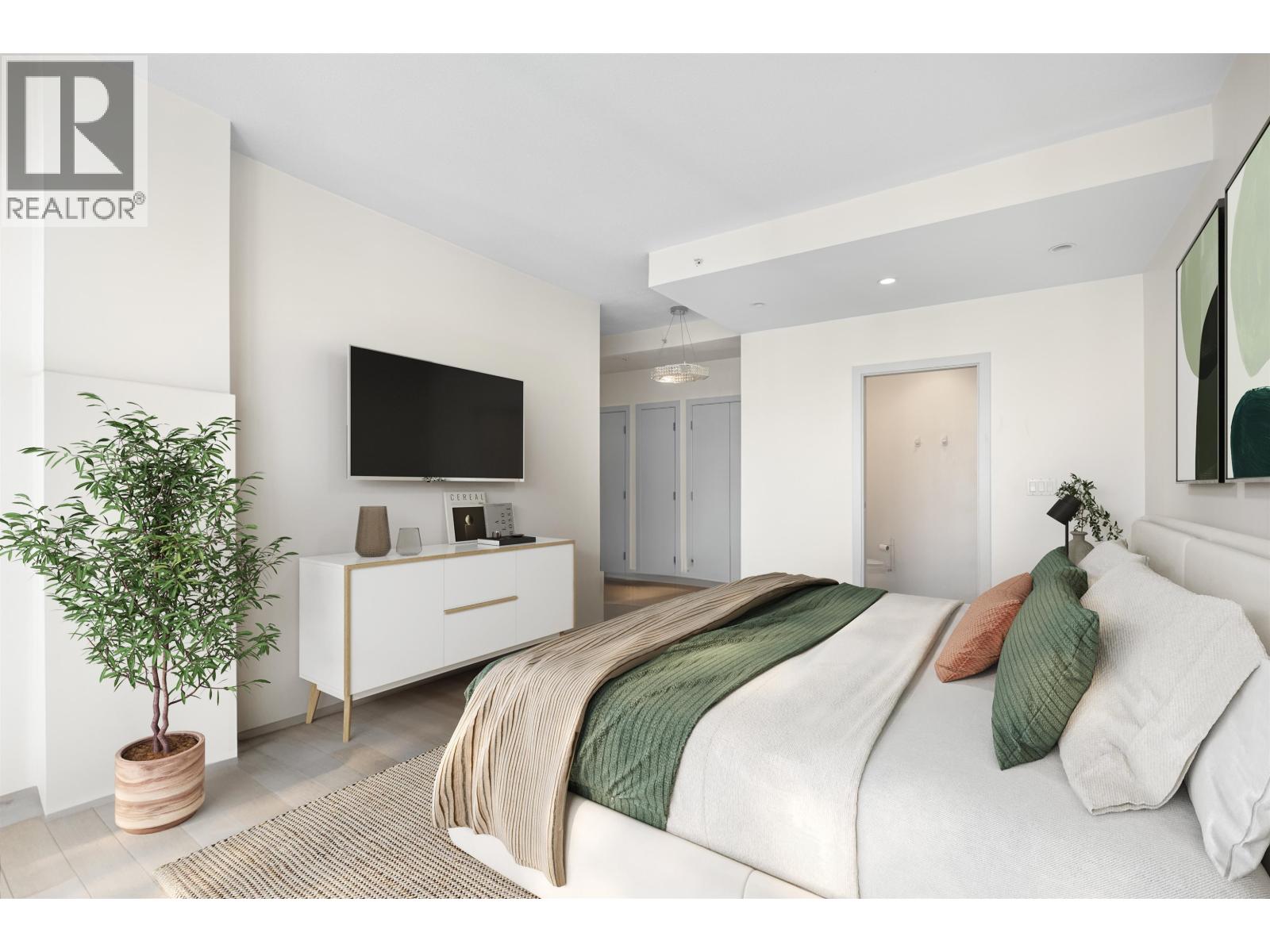 2303 1200 Alberni Street, Vancouver, British Columbia  V6E 1A6 - Photo 17 - R3121637