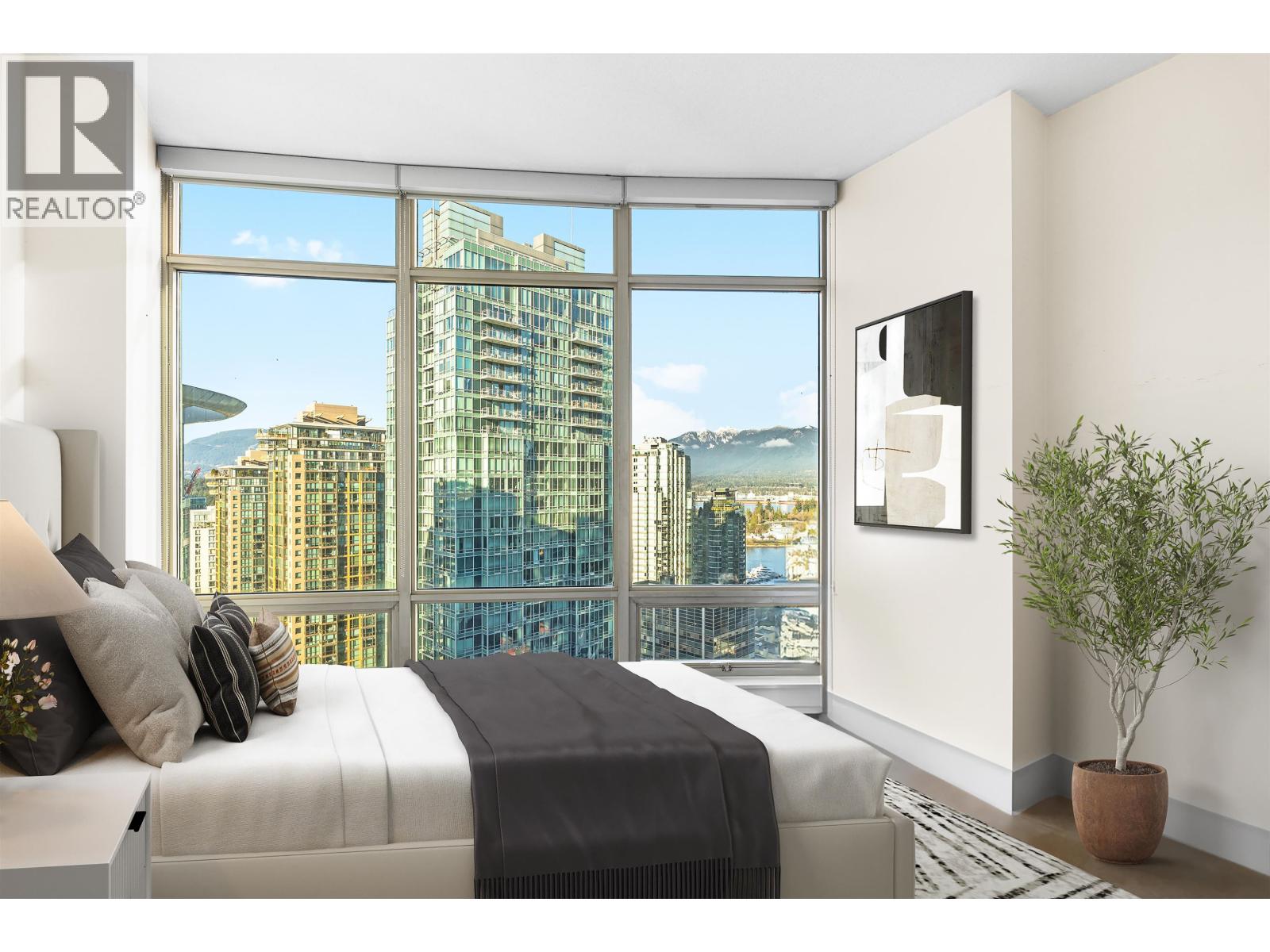 2303 1200 Alberni Street, Vancouver, British Columbia  V6E 1A6 - Photo 19 - R3121637