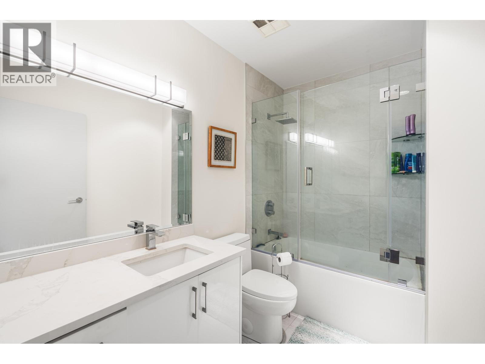 2303 1200 Alberni Street, Vancouver, British Columbia  V6E 1A6 - Photo 20 - R3121637
