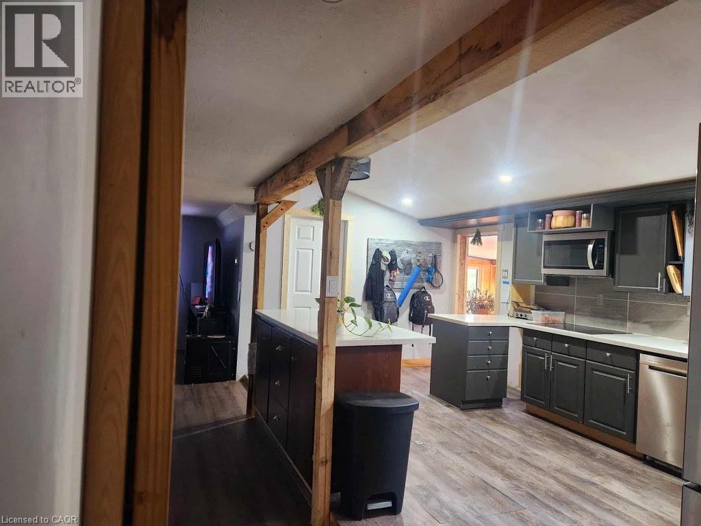 17 Queen Street N, Scotland, Ontario  N0E 1R0 - Photo 10 - 40828571