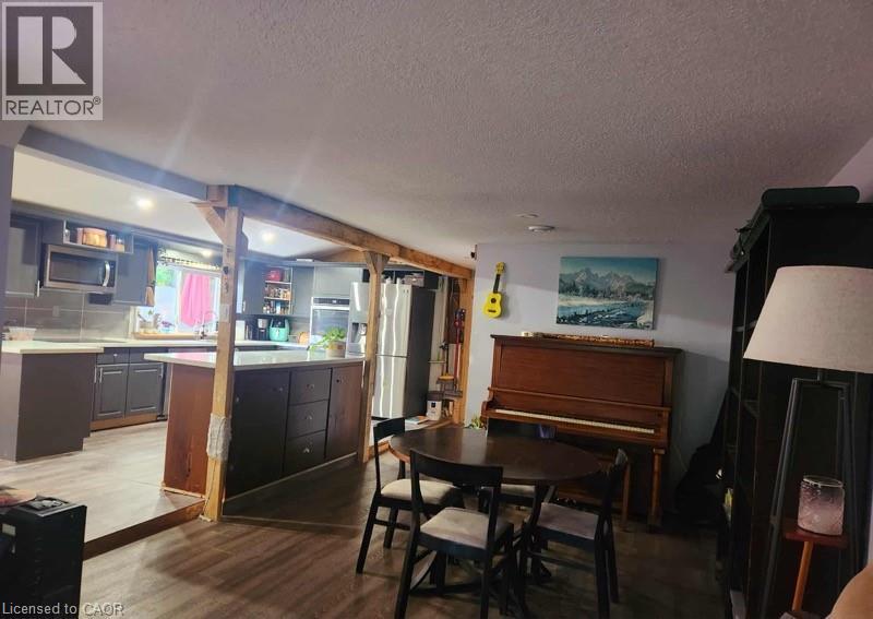 17 Queen Street N, Scotland, Ontario  N0E 1R0 - Photo 12 - 40828571