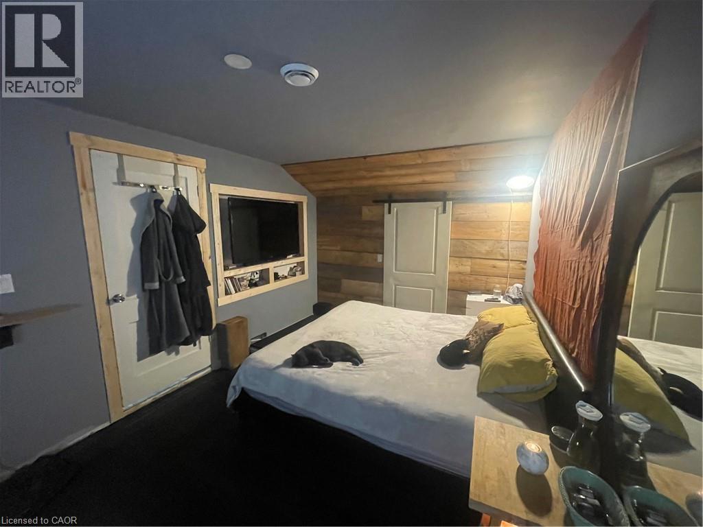 17 Queen Street N, Scotland, Ontario  N0E 1R0 - Photo 13 - 40828571
