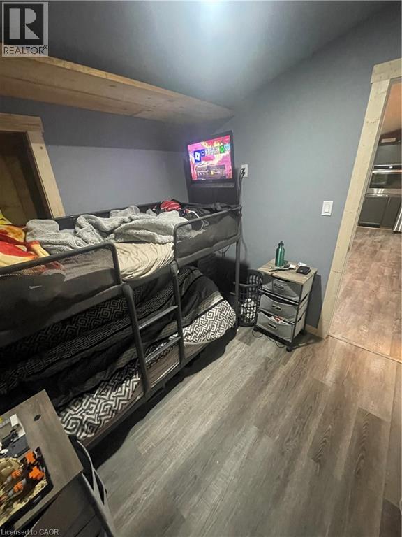 17 Queen Street N, Scotland, Ontario  N0E 1R0 - Photo 14 - 40828571